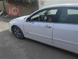 رينو سافران